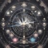 Healing music 432Hz