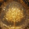 Healing music 432Hz